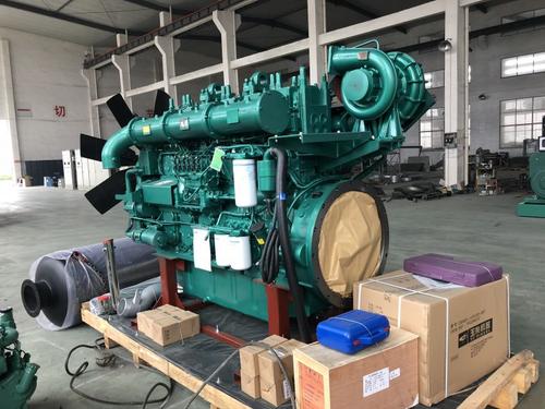 柴油發(fā)電機(jī)有哪些常見的錯(cuò)誤操作?