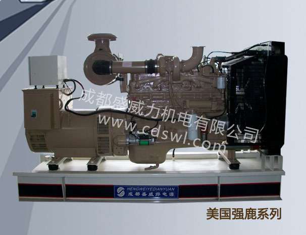 成都發(fā)電機(jī)廠家解析柴油發(fā)電機(jī)維護(hù)有哪些項(xiàng)目？